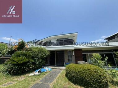 代表画像_外観@227097286653