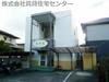 五月花 1階 築39年の賃貸物件