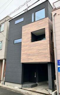 代表画像_外観@213143974023