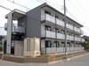 レオパレスプランドール八ヶ崎 1階 築17年の賃貸物件