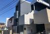 ブルージュ井尻 1階 築8年9ヶ月の賃貸物件