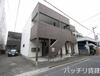 グランドライン那の川 1階 築15年7ヶ月の賃貸物件