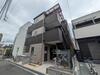 TST稲野駅前 3階 築8年10ヶ月の賃貸物件