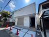 瀬田駅より徒歩23分 新築 2階建の賃貸物件