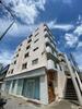 エクセル岩屋 2階 築39年4ヶ月の賃貸物件