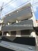 Atout Coeur IKEBUKURO 3階 築9年の賃貸物件