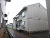 東大館駅よりバス4分 徒歩6分 1階 築30年6ヶ月の賃貸物件