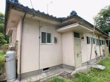 代表画像_外観@246006884934