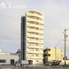 ロイヤルピジョンライズ 3階 築11年3ヶ月の賃貸物件