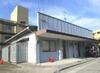 宇和島駅より徒歩14分 築28年 1階建の賃貸物件