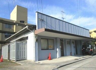 代表画像_外観@238008016263