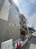 吉田駅より徒歩9分 1階 新築の賃貸物件