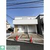 愛宕駅より徒歩14分 新築 2階建の賃貸物件