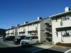 セジュールおおはしB 1階 築39年5ヶ月の賃貸物件