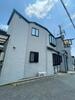 橋本ハイツ 1階 築27年6ヶ月の賃貸物件