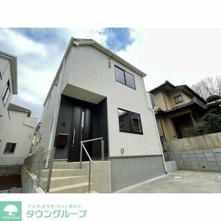 代表画像_外観@212059969618