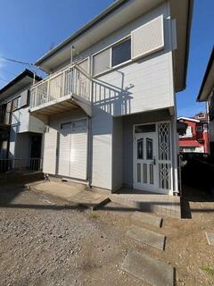 代表画像_外観@211063007946