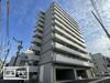 エルドラード常磐町 4階 築3年5ヶ月の賃貸物件