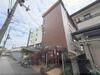 プレアール菱屋西 3階 築41年4ヶ月の賃貸物件