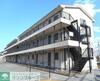 クレストパレス参番館 3階 築32年8ヶ月の賃貸物件
