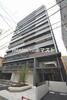 S-RESIDENCE難波大国町Tres 12階 築2年5ヶ月の賃貸物件