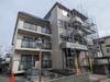 塚口駅より徒歩15分 2階 築30年1ヶ月の賃貸物件