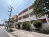 パルシオ甲東園 3階 築23年4ヶ月の賃貸物件