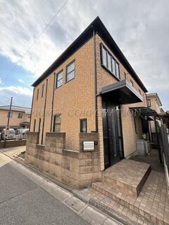 代表画像_外観@213140999131