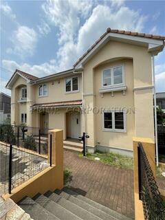 代表画像_外観@214078011310