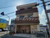 ヒルハイツ柴原駅前 3階 築5年4ヶ月の賃貸物件