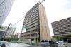 メロッソ梅北 6階 築14年11ヶ月の賃貸物件