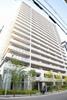 ジオ新町 8階 築12年2ヶ月の賃貸物件