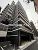 S-RESIDENCE松屋町asence 9階 新築の賃貸物件