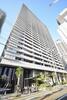 Ｎ４．ＴＯＷＥＲ 16階 築16年10ヶ月の賃貸物件
