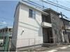 バンブーリン 1階 築8年11ヶ月の賃貸物件