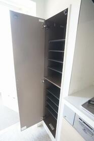 グレイティアいなべ_その他_7