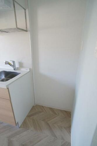 グレイティアいなべ_その他_9