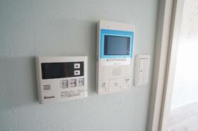 グレイティアいなべ_その他_10