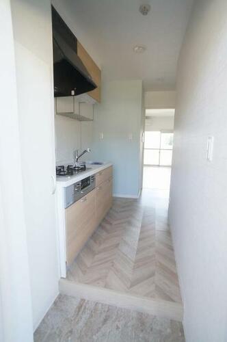 グレイティアいなべ_その他_0