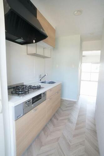 グレイティアいなべ_その他_1