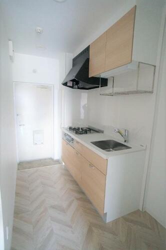 グレイティアいなべ_その他_2