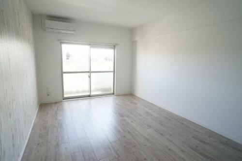 グレイティアいなべ_内装_0