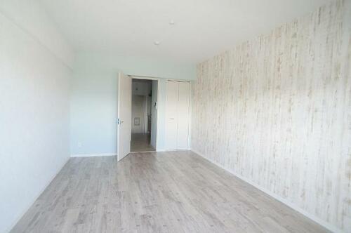 グレイティアいなべ_内装_1