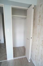 グレイティアいなべ_その他_3