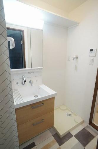 グレイティアいなべ_その他_4