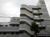 グレース園田 2階 築32年7ヶ月の賃貸物件