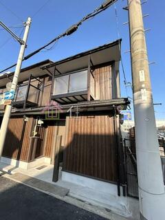 代表画像_外観@227102796991