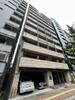 プレサンス京都烏丸爛都 6階 築13年6ヶ月の賃貸物件