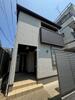 フォレス鳥羽 1階 築8年7ヶ月の賃貸物件