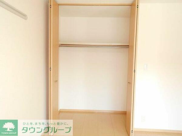 apartment 埼玉県比企郡嵐山町大字菅谷
地図を見る